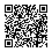 축제 페이지 바로가기 주소(https://business.jangseong.go.kr/q/ezMxMTZ8MjE2M3xzaG93fHBhZ2U9MTkxfQ==&e=M&s=3), QRCODE