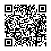 축제 페이지 바로가기 주소(https://business.jangseong.go.kr/q/ezMxMTZ8MjE2M3xzaG93fHBhZ2U9MTkzfQ==&e=M&s=3), QRCODE