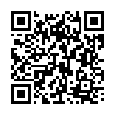 축제 페이지 바로가기 주소(https://business.jangseong.go.kr/q/ezMxMTZ8MjE2MHxzaG93fH0=&e=M&s=3), QRCODE