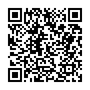 축제 페이지 바로가기 주소(https://business.jangseong.go.kr/q/ezMxMTZ8MjE2MHxzaG93fHBhZ2U9MTkwfQ==&e=M&s=3), QRCODE