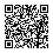 축제 페이지 바로가기 주소(https://business.jangseong.go.kr/q/ezMxMTZ8MjE2MHxzaG93fHBhZ2U9MTkxfQ==&e=M&s=3), QRCODE