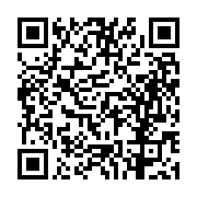 축제 페이지 바로가기 주소(https://business.jangseong.go.kr/q/ezMxMTZ8MjE2MHxzaG93fHBhZ2U9MTkyfQ==&e=M&s=3), QRCODE