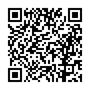 축제 페이지 바로가기 주소(https://business.jangseong.go.kr/q/ezMxMTZ8MjE2MHxzaG93fHBhZ2U9MTkzfQ==&e=M&s=3), QRCODE