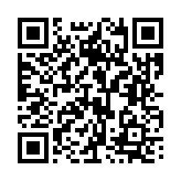 축제 페이지 바로가기 주소(https://business.jangseong.go.kr/q/ezMxMTZ8MjE2MXxzaG93fH0=&e=M&s=3), QRCODE