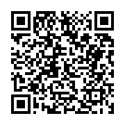 축제 페이지 바로가기 주소(https://business.jangseong.go.kr/q/ezMxMTZ8MjE2MXxzaG93fHBhZ2U9MTkwfQ==&e=M&s=3), QRCODE