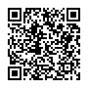 축제 페이지 바로가기 주소(https://business.jangseong.go.kr/q/ezMxMTZ8MjE2MXxzaG93fHBhZ2U9MTkxfQ==&e=M&s=3), QRCODE