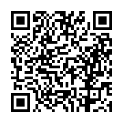 축제 페이지 바로가기 주소(https://business.jangseong.go.kr/q/ezMxMTZ8MjE2MXxzaG93fHBhZ2U9MTkyfQ==&e=M&s=3), QRCODE