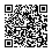 축제 페이지 바로가기 주소(https://business.jangseong.go.kr/q/ezMxMTZ8MjE2MXxzaG93fHBhZ2U9MTkzfQ==&e=M&s=3), QRCODE