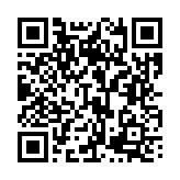 축제 페이지 바로가기 주소(https://business.jangseong.go.kr/q/ezMxMTZ8MjE2MnxzaG93fH0=&e=M&s=3), QRCODE