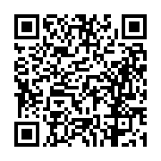 축제 페이지 바로가기 주소(https://business.jangseong.go.kr/q/ezMxMTZ8MjE2MnxzaG93fHBhZ2U9MTkwfQ==&e=M&s=3), QRCODE