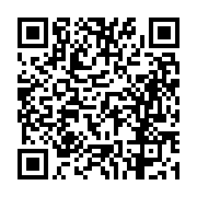 축제 페이지 바로가기 주소(https://business.jangseong.go.kr/q/ezMxMTZ8MjE2MnxzaG93fHBhZ2U9MTkxfQ==&e=M&s=3), QRCODE