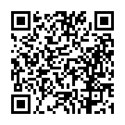 축제 페이지 바로가기 주소(https://business.jangseong.go.kr/q/ezMxMTZ8MjE2MnxzaG93fHBhZ2U9MTkzfQ==&e=M&s=3), QRCODE