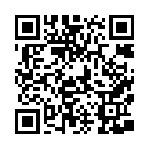 축제 페이지 바로가기 주소(https://business.jangseong.go.kr/q/ezMxMTZ8MjE2N3xzaG93fH0=&e=M&s=3), QRCODE