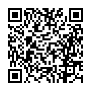 축제 페이지 바로가기 주소(https://business.jangseong.go.kr/q/ezMxMTZ8MjE2N3xzaG93fHBhZ2U9MTkxfQ==&e=M&s=3), QRCODE