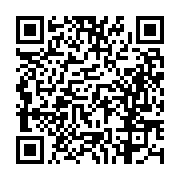 축제 페이지 바로가기 주소(https://business.jangseong.go.kr/q/ezMxMTZ8MjE2N3xzaG93fHBhZ2U9MTkyfQ==&e=M&s=3), QRCODE