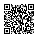축제 페이지 바로가기 주소(https://business.jangseong.go.kr/q/ezMxMTZ8MjE2NHxzaG93fH0=&e=M&s=3), QRCODE