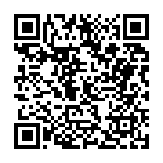 축제 페이지 바로가기 주소(https://business.jangseong.go.kr/q/ezMxMTZ8MjE2NHxzaG93fHBhZ2U9MTkwfQ==&e=M&s=3), QRCODE