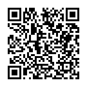 축제 페이지 바로가기 주소(https://business.jangseong.go.kr/q/ezMxMTZ8MjE2NHxzaG93fHBhZ2U9MTkxfQ==&e=M&s=3), QRCODE