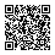 축제 페이지 바로가기 주소(https://business.jangseong.go.kr/q/ezMxMTZ8MjE2NHxzaG93fHBhZ2U9MTkzfQ==&e=M&s=3), QRCODE
