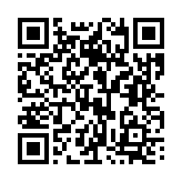 축제 페이지 바로가기 주소(https://business.jangseong.go.kr/q/ezMxMTZ8MjE2NXxzaG93fH0=&e=M&s=3), QRCODE