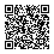 축제 페이지 바로가기 주소(https://business.jangseong.go.kr/q/ezMxMTZ8MjE2NXxzaG93fHBhZ2U9MTkxfQ==&e=M&s=3), QRCODE