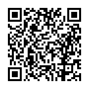 축제 페이지 바로가기 주소(https://business.jangseong.go.kr/q/ezMxMTZ8MjE2NXxzaG93fHBhZ2U9MTkzfQ==&e=M&s=3), QRCODE