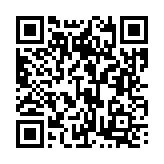 축제 페이지 바로가기 주소(https://business.jangseong.go.kr/q/ezMxMTZ8MjE2NnxzaG93fH0=&e=M&s=3), QRCODE