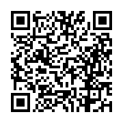 축제 페이지 바로가기 주소(https://business.jangseong.go.kr/q/ezMxMTZ8MjE2NnxzaG93fHBhZ2U9MTkxfQ==&e=M&s=3), QRCODE