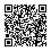 축제 페이지 바로가기 주소(https://business.jangseong.go.kr/q/ezMxMTZ8MjE2NnxzaG93fHBhZ2U9MTkzfQ==&e=M&s=3), QRCODE