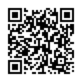 축제 페이지 바로가기 주소(https://business.jangseong.go.kr/q/ezMxMTZ8MjE2OHxzaG93fH0=&e=M&s=3), QRCODE