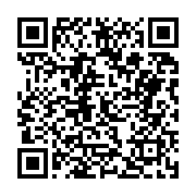 축제 페이지 바로가기 주소(https://business.jangseong.go.kr/q/ezMxMTZ8MjE2OHxzaG93fHBhZ2U9MTkxfQ==&e=M&s=3), QRCODE