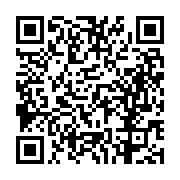 축제 페이지 바로가기 주소(https://business.jangseong.go.kr/q/ezMxMTZ8MjE2OHxzaG93fHBhZ2U9MTkyfQ==&e=M&s=3), QRCODE