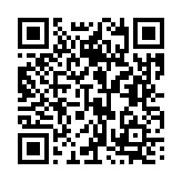 축제 페이지 바로가기 주소(https://business.jangseong.go.kr/q/ezMxMTZ8MjE2OXxzaG93fH0=&e=M&s=3), QRCODE