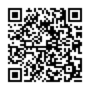 축제 페이지 바로가기 주소(https://business.jangseong.go.kr/q/ezMxMTZ8MjE2OXxzaG93fHBhZ2U9MTkwfQ==&e=M&s=3), QRCODE