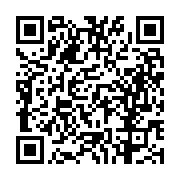 축제 페이지 바로가기 주소(https://business.jangseong.go.kr/q/ezMxMTZ8MjE2OXxzaG93fHBhZ2U9MTkxfQ==&e=M&s=3), QRCODE