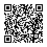 축제 페이지 바로가기 주소(https://business.jangseong.go.kr/q/ezMxMTZ8MjE2OXxzaG93fHBhZ2U9MTkyfQ==&e=M&s=3), QRCODE