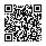 축제 페이지 바로가기 주소(https://business.jangseong.go.kr/q/ezMxMTZ8MjE3M3xzaG93fH0=&e=M&s=3), QRCODE