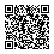 축제 페이지 바로가기 주소(https://business.jangseong.go.kr/q/ezMxMTZ8MjE3M3xzaG93fHBhZ2U9MTkwfQ==&e=M&s=3), QRCODE