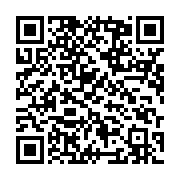 축제 페이지 바로가기 주소(https://business.jangseong.go.kr/q/ezMxMTZ8MjE3M3xzaG93fHBhZ2U9MTkyfQ==&e=M&s=3), QRCODE