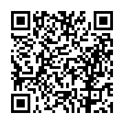 축제 페이지 바로가기 주소(https://business.jangseong.go.kr/q/ezMxMTZ8MjE3MHxzaG93fHBhZ2U9MTkyfQ==&e=M&s=3), QRCODE