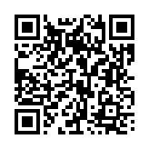 축제 페이지 바로가기 주소(https://business.jangseong.go.kr/q/ezMxMTZ8MjE3MXxzaG93fH0=&e=M&s=3), QRCODE
