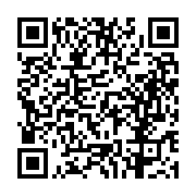 축제 페이지 바로가기 주소(https://business.jangseong.go.kr/q/ezMxMTZ8MjE3MXxzaG93fHBhZ2U9MTkwfQ==&e=M&s=3), QRCODE