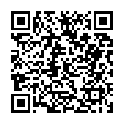 축제 페이지 바로가기 주소(https://business.jangseong.go.kr/q/ezMxMTZ8MjE3MXxzaG93fHBhZ2U9MTkxfQ==&e=M&s=3), QRCODE