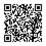 축제 페이지 바로가기 주소(https://business.jangseong.go.kr/q/ezMxMTZ8MjE3MXxzaG93fHBhZ2U9MTkyfQ==&e=M&s=3), QRCODE