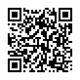 축제 페이지 바로가기 주소(https://business.jangseong.go.kr/q/ezMxMTZ8MjE3MnxzaG93fH0=&e=M&s=3), QRCODE