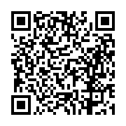 축제 페이지 바로가기 주소(https://business.jangseong.go.kr/q/ezMxMTZ8MjE3MnxzaG93fHBhZ2U9MTkwfQ==&e=M&s=3), QRCODE