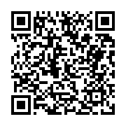 축제 페이지 바로가기 주소(https://business.jangseong.go.kr/q/ezMxMTZ8MjE3MnxzaG93fHBhZ2U9MTkxfQ==&e=M&s=3), QRCODE