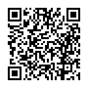 축제 페이지 바로가기 주소(https://business.jangseong.go.kr/q/ezMxMTZ8MjE3MnxzaG93fHBhZ2U9MTkyfQ==&e=M&s=3), QRCODE