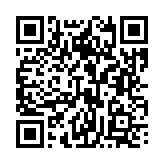 축제 페이지 바로가기 주소(https://business.jangseong.go.kr/q/ezMxMTZ8MjE3N3xzaG93fH0=&e=M&s=3), QRCODE