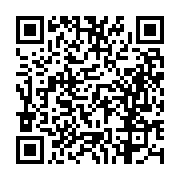 축제 페이지 바로가기 주소(https://business.jangseong.go.kr/q/ezMxMTZ8MjE3N3xzaG93fHBhZ2U9MTkyfQ==&e=M&s=3), QRCODE